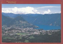 Cademario 1983