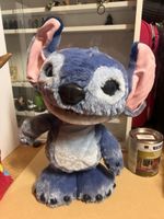Just Play Disney Ultimate Stitch