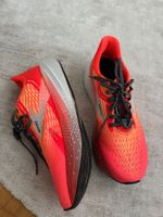 Brooks Hyperion 3 Max new 42