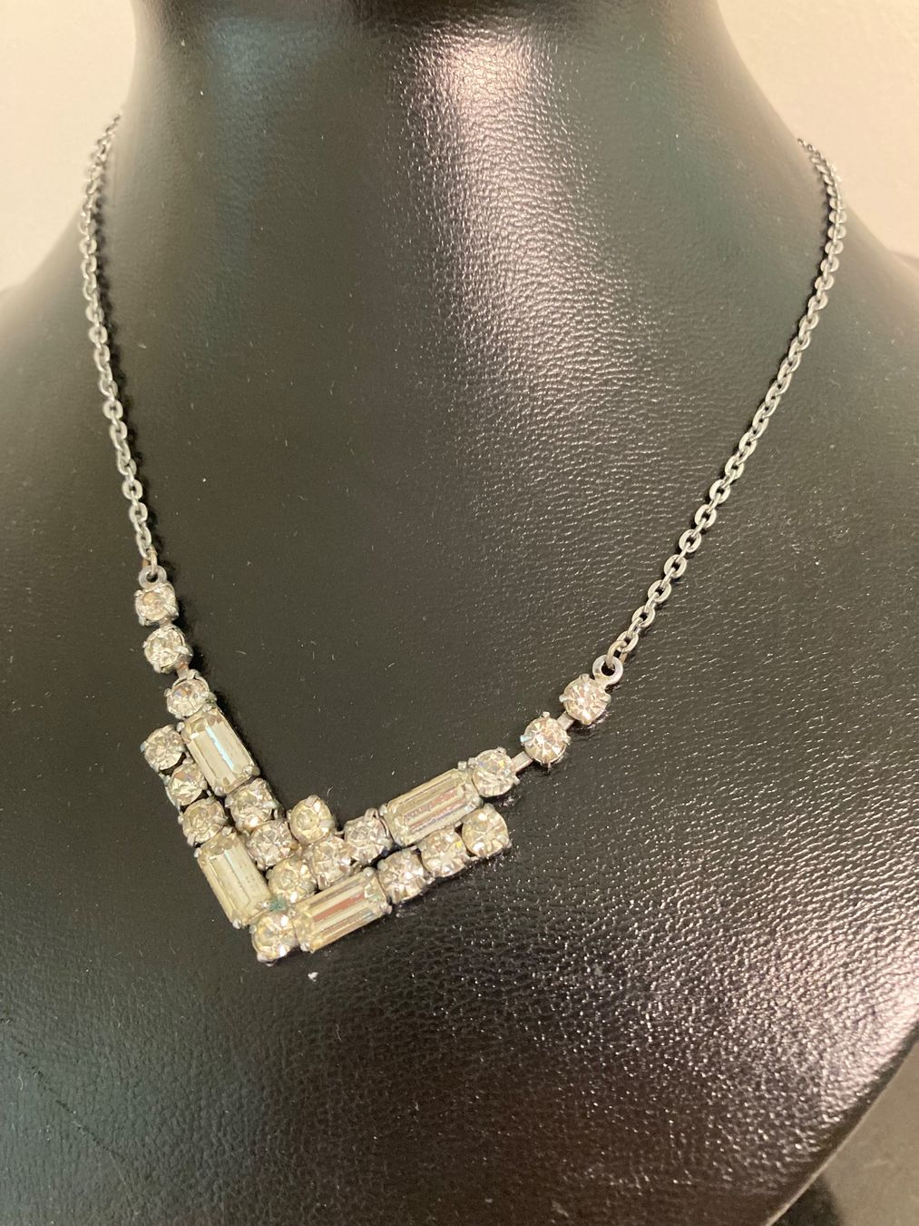 Altri gioielli: Vintage Schmuck – Usato da Oberägeri venduto da Vargo11 3