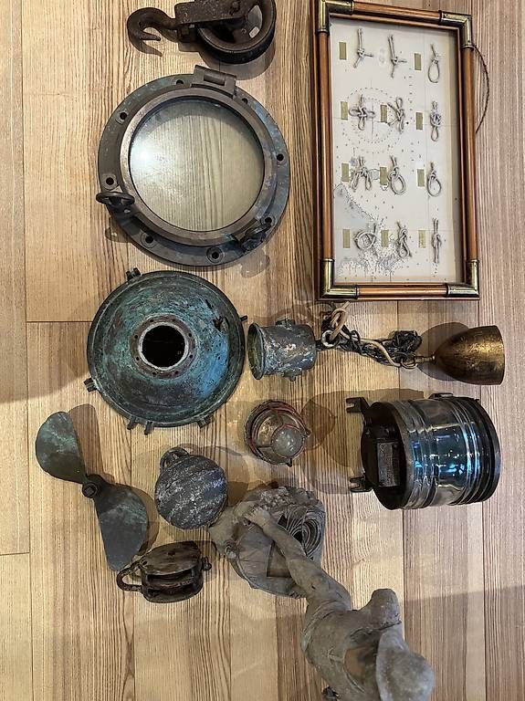Orologi da terra & Orologi da parete: Sammlerobjekt – Usato da Weiningen ZH venduto da Fabu1892