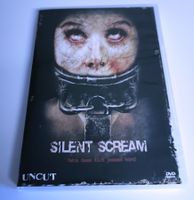 Silent Scream (DVD)