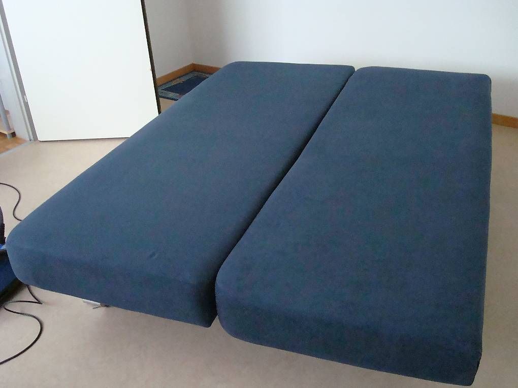 Divani: Sofa – Usato da Belp venduto da fam_schumacher 1