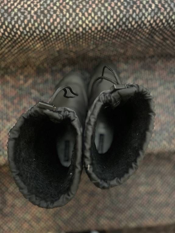 Scarpe da donna: Schneeschuhe / Winterschuhe – Usato da Zürich venduto da yan_r7k6 3