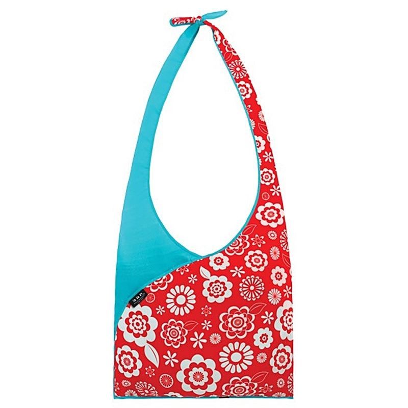 Borse da donna: Slingsax 4, Tasche wiederverwendbar – Nuovo e nell'imballaggio originale da Wettingen venduto da Swala 1