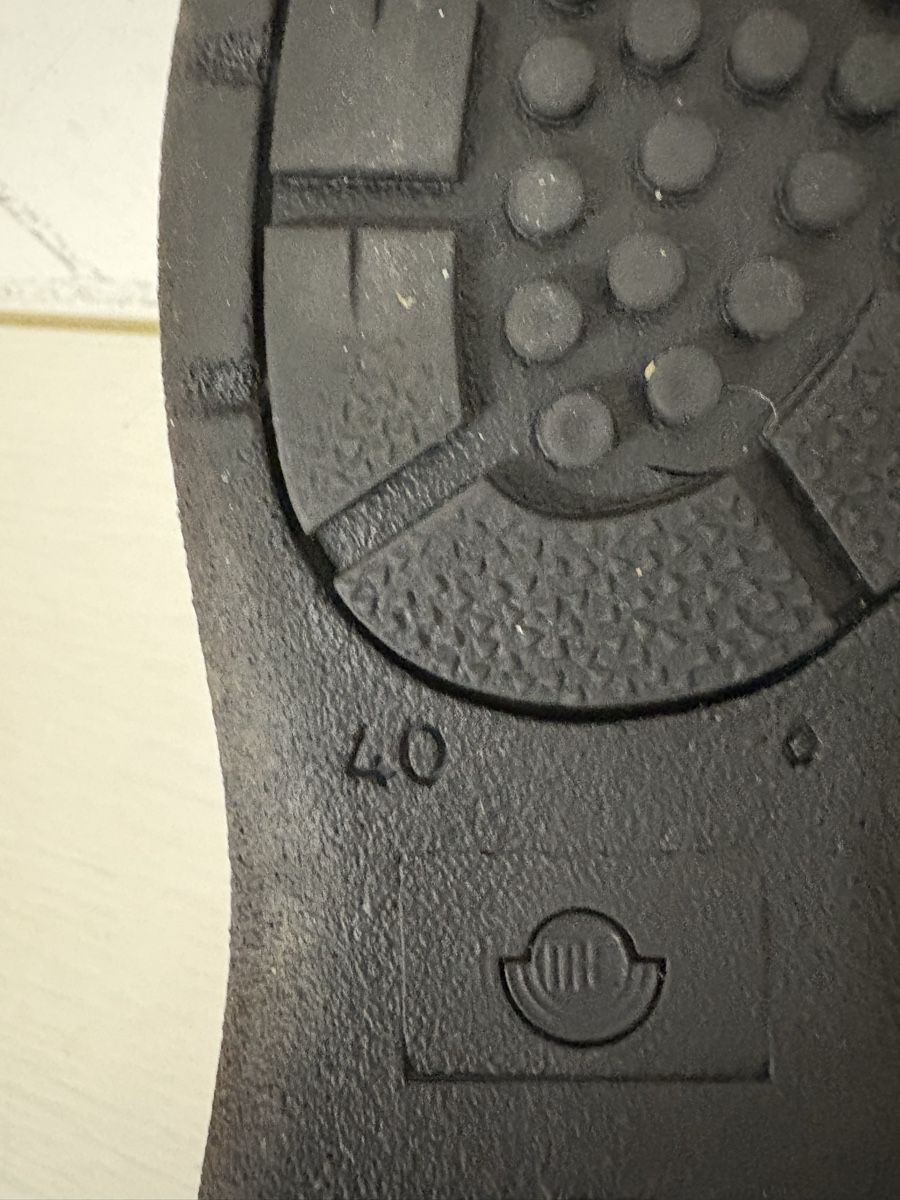 Kandahar Scarpe da donna: KANDAHAR Winter Dameschuhe grösse 40 – Usato da Thun venduto da jeff070 7