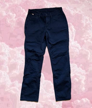 Carhartt FR Jeans