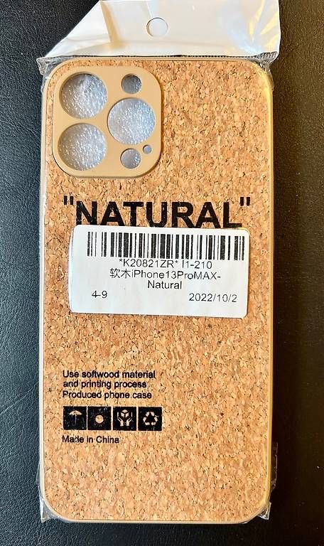 Covers & Schutzfolien: Iphone Hülle – Gebraucht aus Malters von frangecko 2