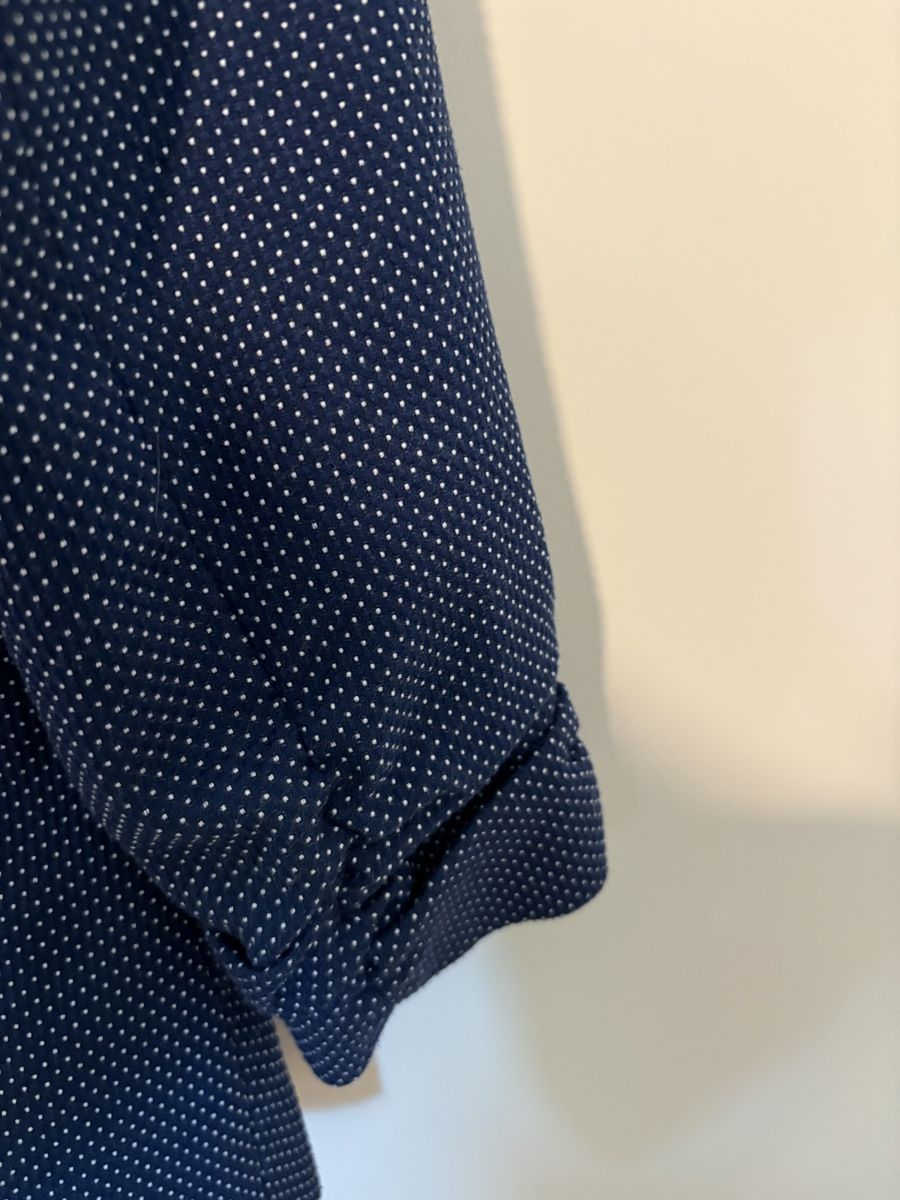 Orsay Vestes: Blue veste Orsay 36 – D'occasion à Rolle par gos_2xy5 4