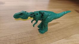 Spielzeug Dinosaurier