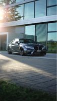 BMW M2 F87 ohne OPF Handschalter