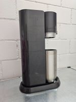 Soda Stream Duo