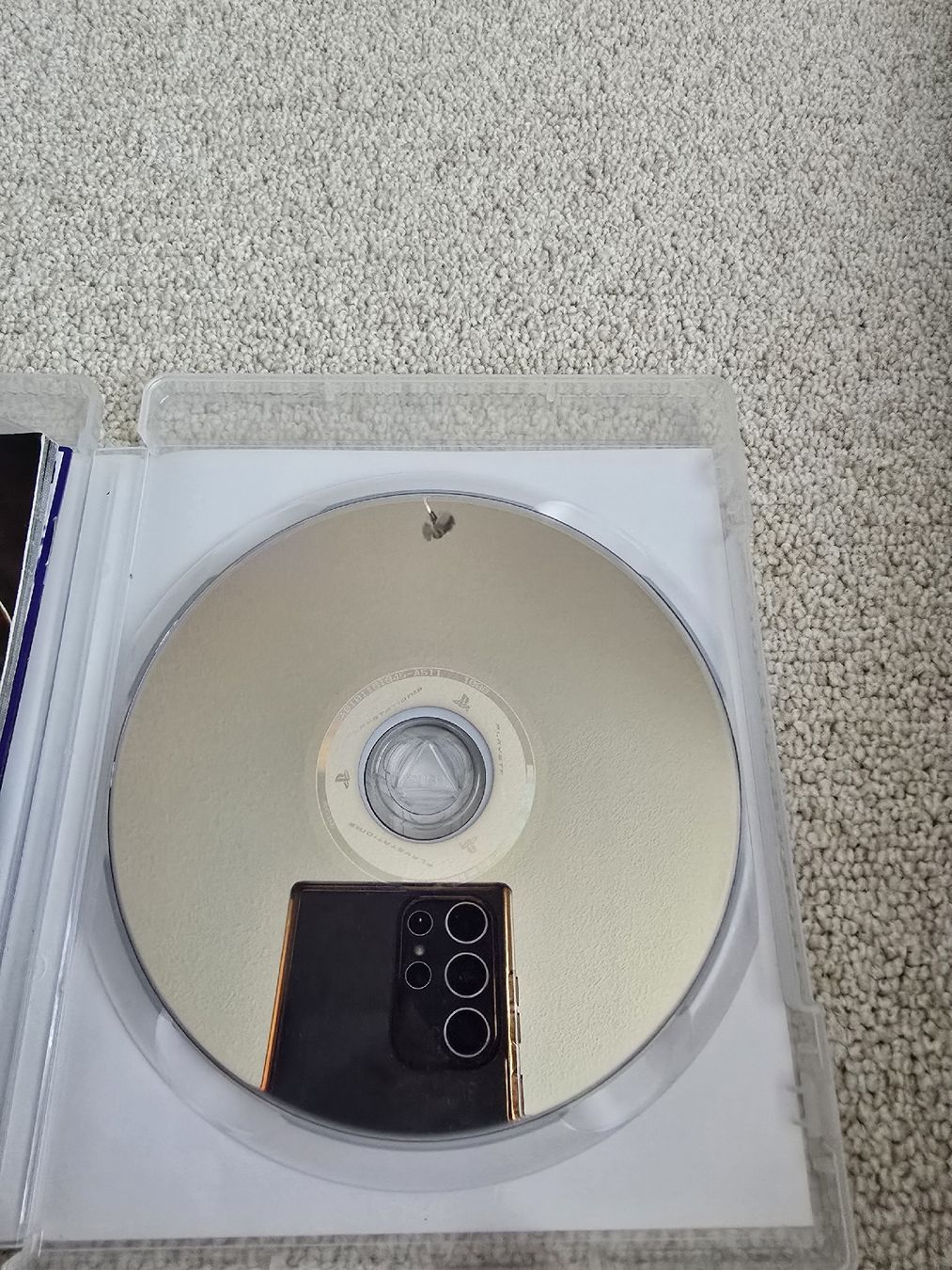 Sony Spiele: Sacred 2: Fallen Angel - PS3 Spiel - Top Zustand – Gebraucht aus Zürich von nav_ack0 5