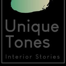 Profile image of uniquetones.ch