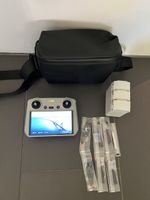 DJI Mini 3 Zubehör 