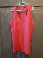 Sport Top M