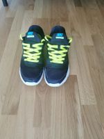 Nike Revolutio, gross 45, Orginal