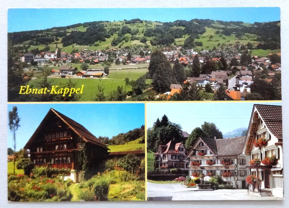 ebnat-kappel-im-toggenburg-sg-kaufen-auf-ricardo