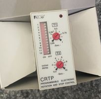 Nährungsschalter, Electronic Rotation Control, Top Zustand!