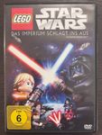 Lego Star Wars - Das Imperium schlägt ins Aus