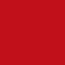 Profile image of Mtx1