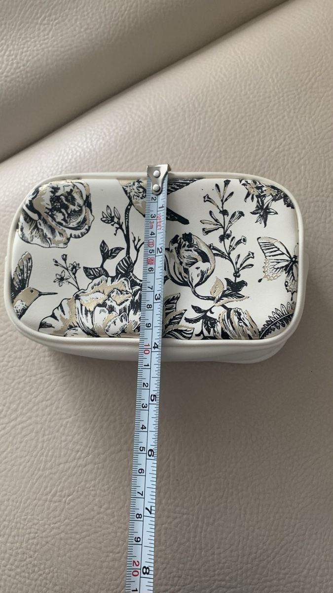 Estée Lauder Custodie per cosmetici: ESTÉE LAUDER make up vanity case (NEW) – Nuovo e nell'imballaggio originale da Zürich venduto da Angela_Fashion_Lover 4