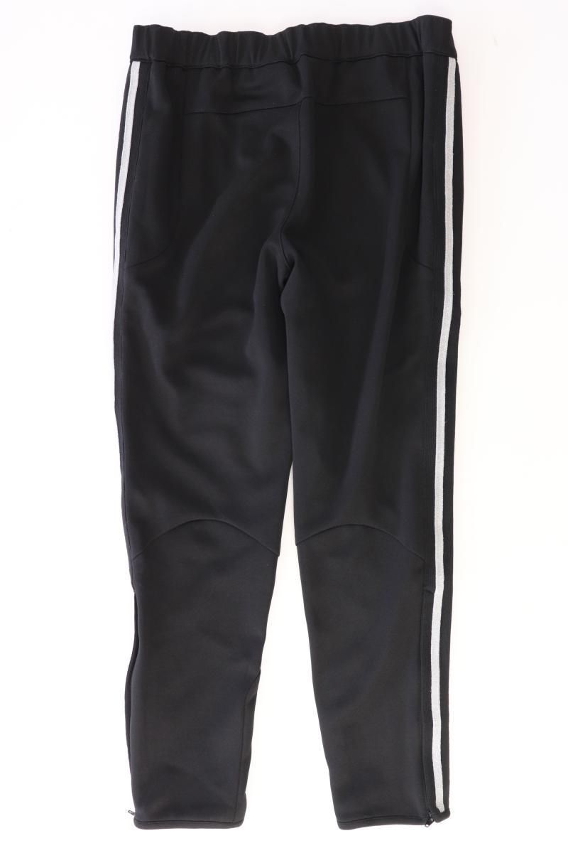 Hosen: Set Stoffhose Gr. 36 schwarz – Gebraucht aus Neustadt an der Waldnaab von SecondLifeFashion 1