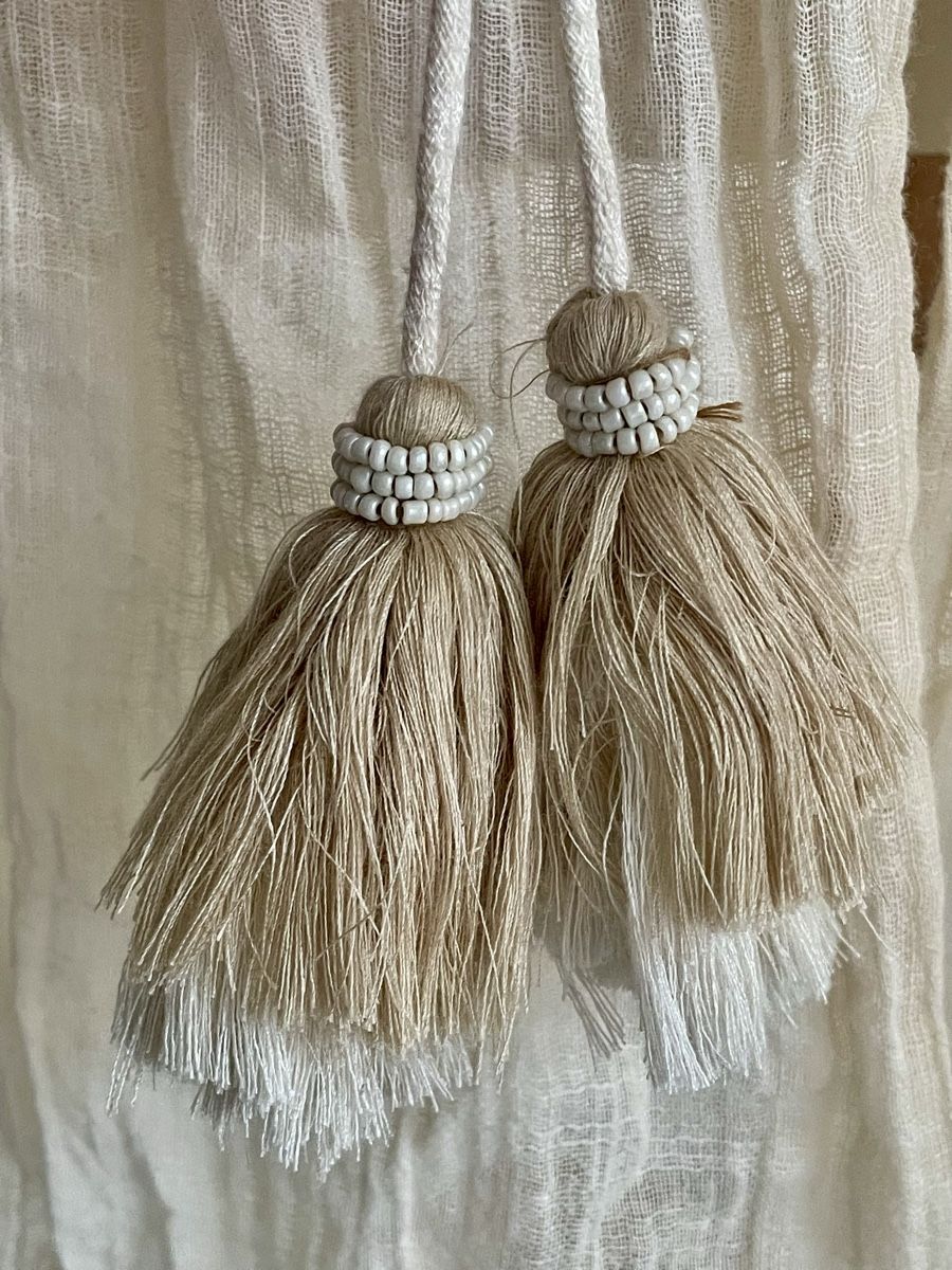 Vestes: Wunderschönes leichtes  Boho/Hippie-Jäckchen – Neuf (Voir description) à Zürich par Caracol1998 4