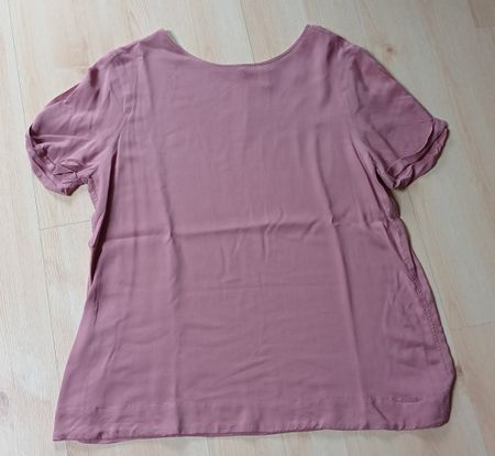 Q/S designed by! Bluse, Grösse 42, neuwertig!