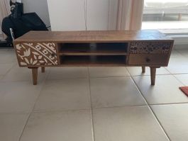 TV Möbel