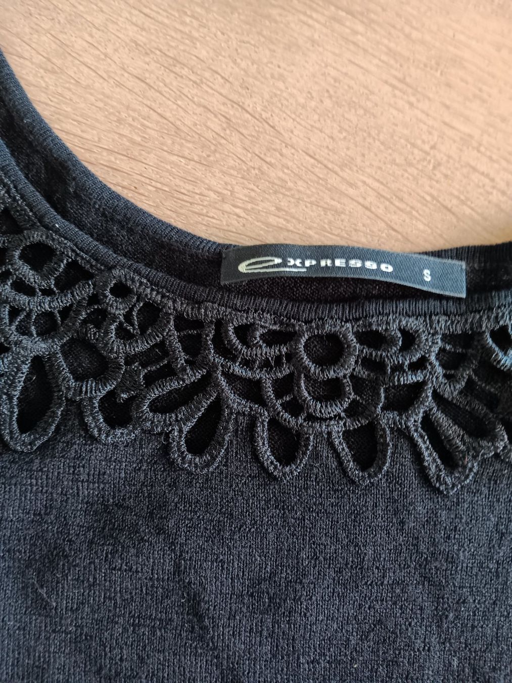 Tops: Twinset – D'occasion à Wohlen AG par Iochk 2