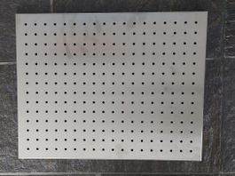 Magnettafel