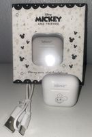 Disney Mickey Bluetooth Kopfhörer💕