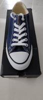 Neue converse all star gr. 37,5