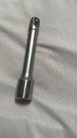 Würth ZEBRA 1/2-Zoll-Verlängerung 125 mm