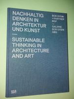 BOB Gysin Architektur
