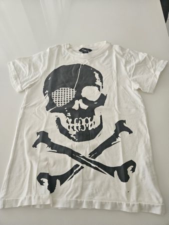 T'Shirt