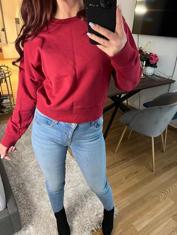 Pulli | Kaufen auf Ricardo