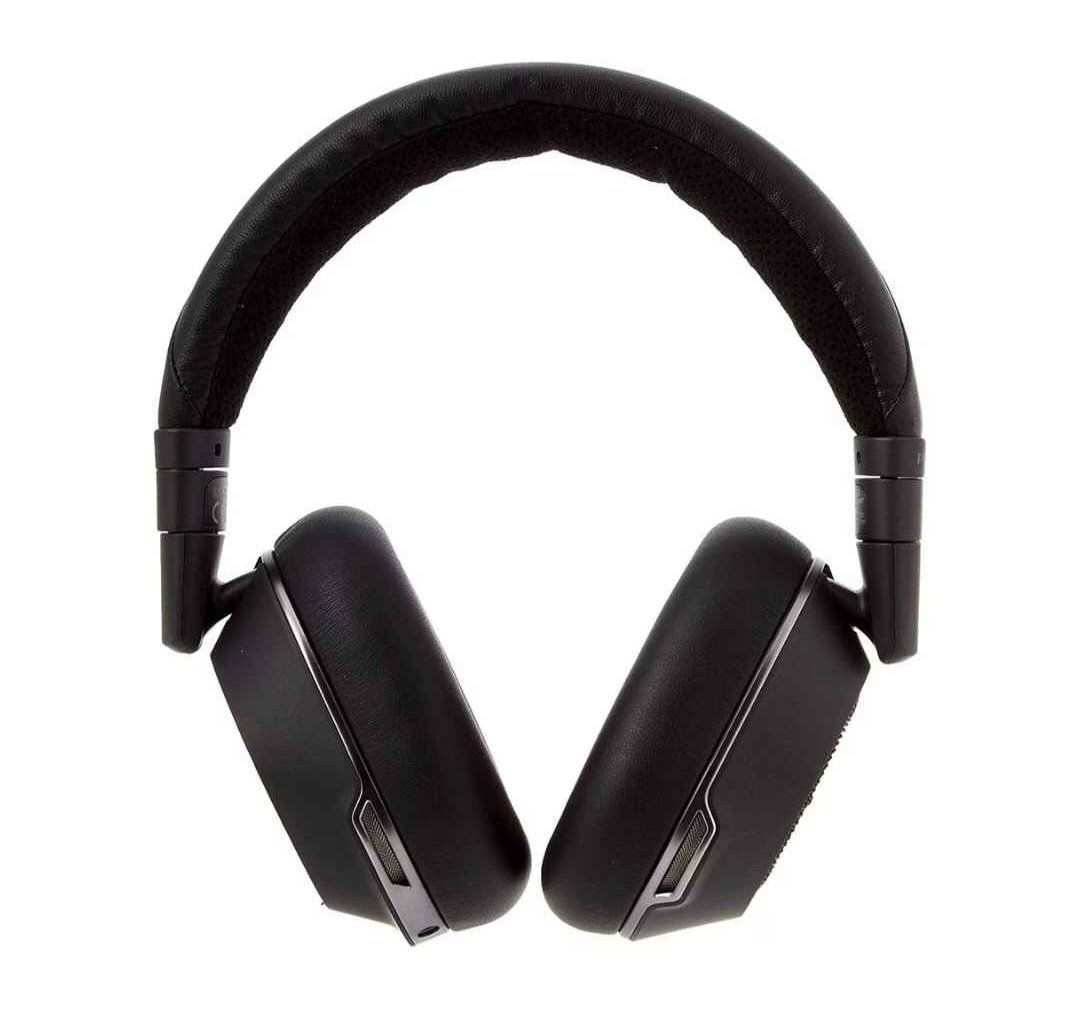 Plantronics Cuffie: Plantronics 8200 Kopfhörer – Usato da Gerlafingen venduto da natmp88 2