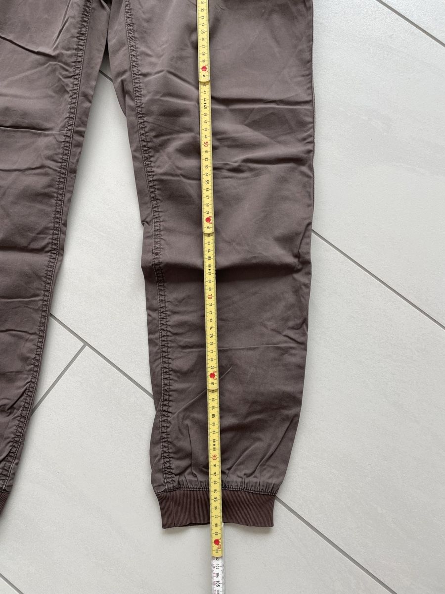 Pantaloni: Damenhose Gr XL 44/46 – Usato da Rüti ZH venduto da kar_xx9l 2