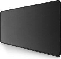 Gaming Mauspad Gross Mousepad 800x300mm Large Size Präzision