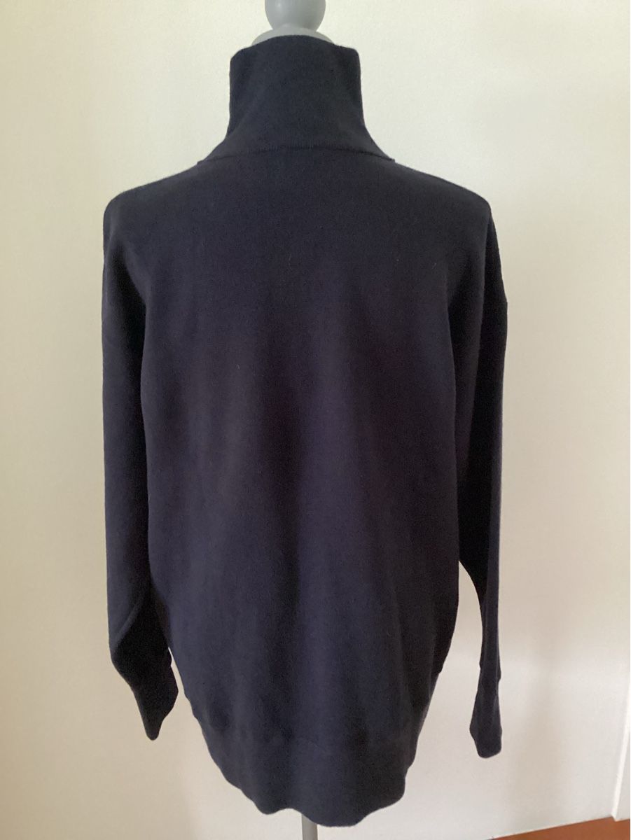 Cos Pulls & Sweat-shirts: COS, Damenpullover, Gr. M – D'occasion à Salenstein par Esprit57 3