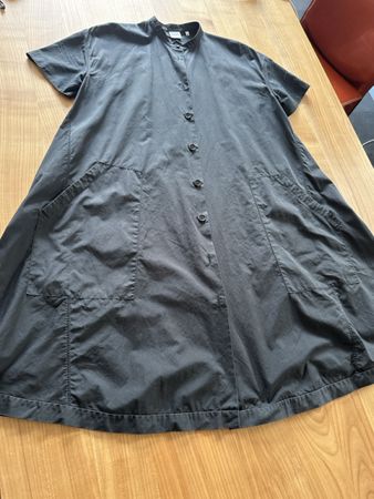 Mantelkleid von ASPESI