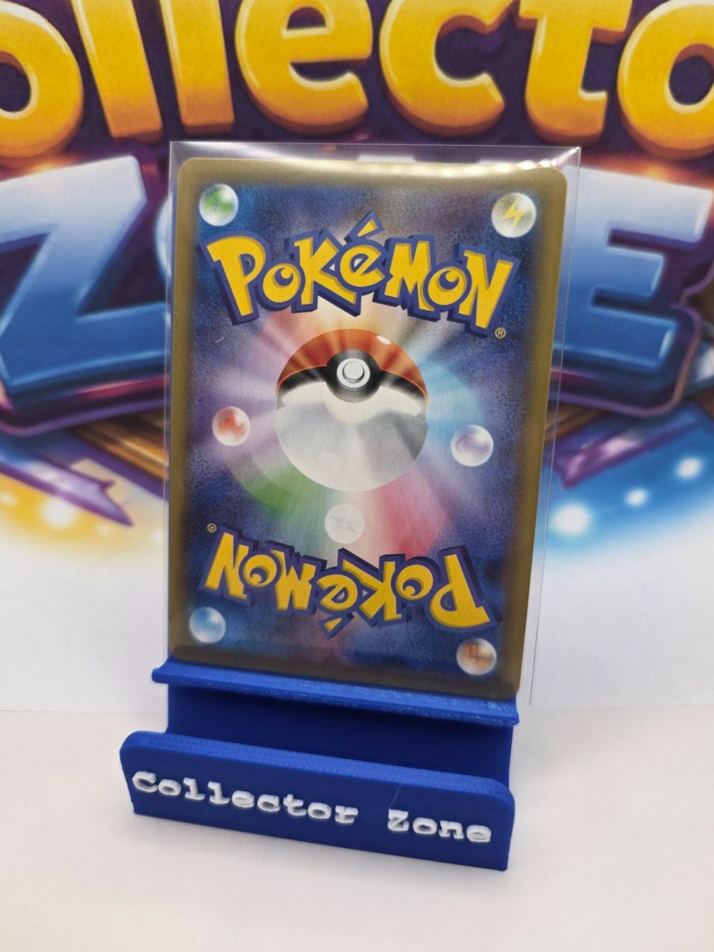 Pokémon Carte collezionabili: Crabominable V / Abomasnow V / Pokemon JP – Nuovo (secondo la descrizione) da Böckten venduto da Collector-Zone 1