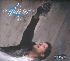 Bela B. - Bingo (die ärzte)