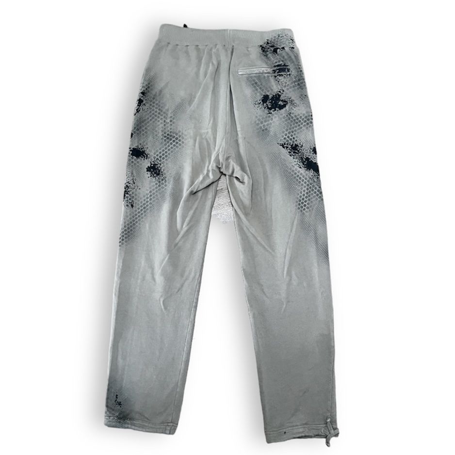 Hosen: Alyx 1017 9SM Sweatpants Trainerhose – Gebraucht aus Breitenbach von ven_c95h 2