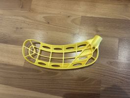 Fatpipe JAB FH4, Rechtsausleger