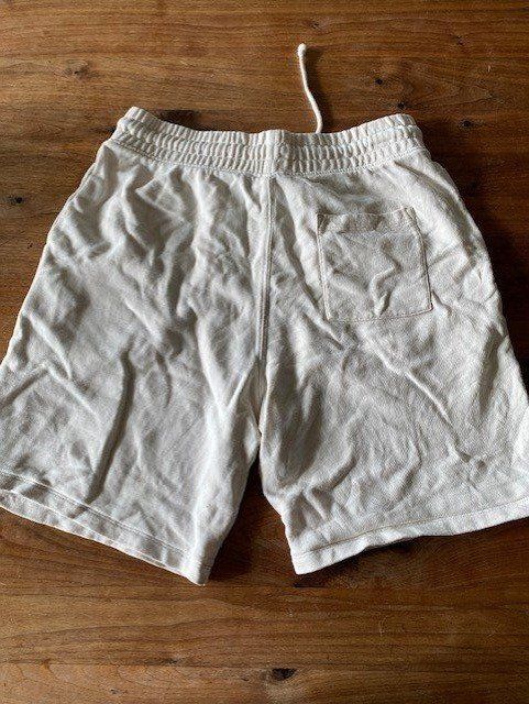 Hosen: Shorts ASOS DESIGN GR. S – Gebraucht aus Schnottwil von Garuso 1