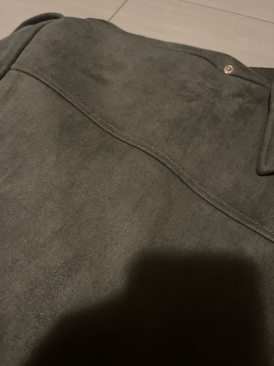Shein Giacche: veste Shein – Nuovo (secondo la descrizione) da Icogne venduto da Molfo 2
