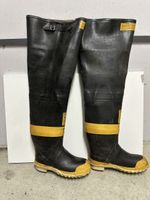 Ranger Firemaster Stiefel Gummistiefel